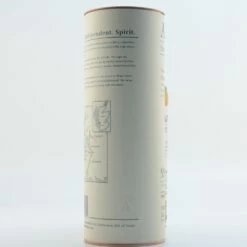 Arran Malt The Bothy Quarter Cask Whisky 56,2% 0,7l -Tom Home 284915 Product 493e