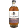 Lindores Abbey Cask Of Lindores STR Single Malt Whisky 49,4% 0,7l -Tom Home 284956 Product d94f