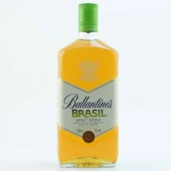 Ballantines Brasil Lime 35% 1,0l -Tom Home 285005 Product ac75