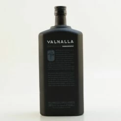 Koskenkorva Valhalla Vodkalikör 35% 1,0l -Tom Home 285027 Product 3eb4