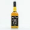 Motörhead Iron Fist Whisky 40% 0,7l -Tom Home 285134 Product 60ef