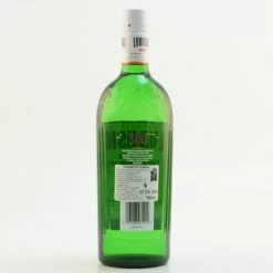 Lubuski Gin Original 37,5% 0,7l 10 Lubuski Gin Original 37,5% 0,7l -Tom Home 285470 Product e662