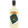 LoneWolf Cloudy Lemon Gin 40% 0,7l -Tom Home 285612 Product 240b