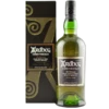 Ardbeg Corryvreckan Islay Whisky 57,1% 0,7l -Tom Home 286360 Product ec96
