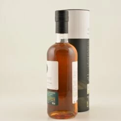 Green Spot Irish Whiskey 40% 0,7l -Tom Home 286405 Product 8239