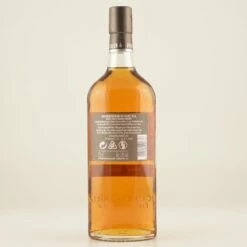 Auchentoshan 18 Jahre Lowland Whisky 43% 0,7l 9 Auchentoshan 18 Jahre Lowland Whisky 43% 0,7l -Tom Home 286412 Product 7a86