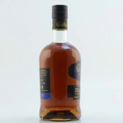Glenallachie 15 Jahre Speyside Single Malt Whisky 46% 0,7l 10 Glenallachie 15 Jahre Speyside Single Malt Whisky 46% 0,7l -Tom Home 286485 Product 7ae1