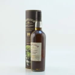 Aberlour 10 Jahre Forest Reserve Whisky 40% 0,7l 8 Aberlour 10 Jahre Forest Reserve Whisky 40% 0,7l -Tom Home 286612 Product 61b7