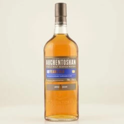 Auchentoshan 18 Jahre Lowland Whisky 43% 0,7l 7 Auchentoshan 18 Jahre Lowland Whisky 43% 0,7l -Tom Home 286736 Product 6279