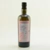 Samaroli 2003/2018 Sherry Cask Blended Malt Scotch Whisky 43% 0,7l -Tom Home 286791 Product 3671