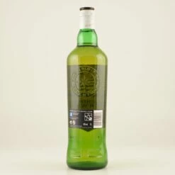 Cutty Sark Scotch Whisky 40% 1,0l -Tom Home 287248 Product c402