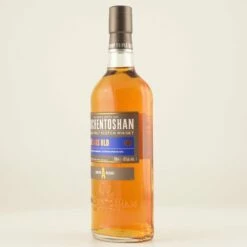 Auchentoshan 18 Jahre Lowland Whisky 43% 0,7l 8 Auchentoshan 18 Jahre Lowland Whisky 43% 0,7l -Tom Home 287459 Product d30b
