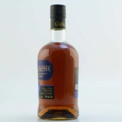 Glenallachie 15 Jahre Speyside Single Malt Whisky 46% 0,7l 9 Glenallachie 15 Jahre Speyside Single Malt Whisky 46% 0,7l -Tom Home 287463 Product a1bf