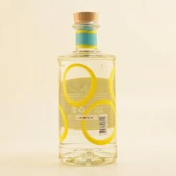 Malfy Gin Limone 41% 0,7l 9 Malfy Gin Limone 41% 0,7l -Tom Home 287476 Product 95e4