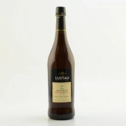 Tom Home -Tom Home 287571 Product 7e8b