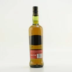 Loch Lomond 12 Jahre Highland Whisky 46% 0,7l 9 Loch Lomond 12 Jahre Highland Whisky 46% 0,7l -Tom Home 287878 Product d3a2