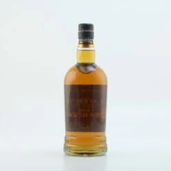 ElsBurn Journey Whisky 43% 0,7l -Tom Home 287968 Product 4d0a