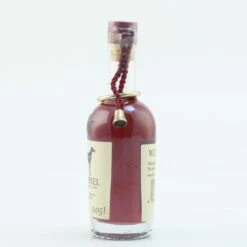 Windspiel Premium Sloe Gin MINI 33,3% 0,05l 8 Windspiel Premium Sloe Gin MINI 33,3% 0,05l -Tom Home 288280 Product fde1