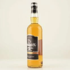 Armorik Single Malt De Bretagne Whisky 46% 0,7l 8 Armorik Single Malt De Bretagne Whisky 46% 0,7l -Tom Home 288648 Product 50b5