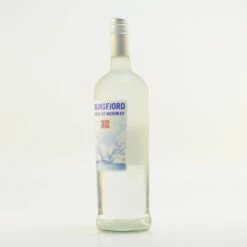 Vikingfjord Vodka 37,5% 1,0l -Tom Home 288705 Product 0ed0