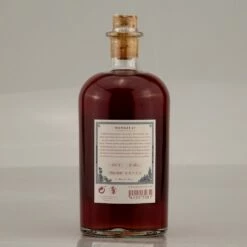 Monkey 47 Schwarzwald Sloe Gin 29% 0,5l -Tom Home 288970 Product 01e3