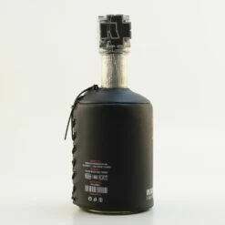 Rammstein Tequila Reposado 100% Agave 38% 0,7l 8 Rammstein Tequila Reposado 100% Agave 38% 0,7l -Tom Home 288989 Product e7e4