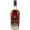 Starward 2017/2021 Single Barrel Whisky 55,5% 0,7l -Tom Home 289055 Product 7887