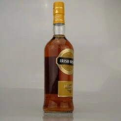 Irish Mist Whiskeylikör 35% 0,7l -Tom Home 289059 Product 0d8f