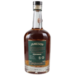 Jameson 18 Jahre Irish Whiskey 46% 0,7l 7 Jameson 18 Jahre Irish Whiskey 46% 0,7l -Tom Home 289229 Product 7d94