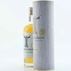 Glendalough Pot Still Irish Whiskey 43% 0,7l 8 Glendalough Pot Still Irish Whiskey 43% 0,7l -Tom Home 289255 Product ae77