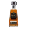 José Cuervo 1800 Tequila Anejo 38% 0,7l -Tom Home 289260 Product 75e2