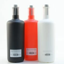 Rammstein Wodka Feuer & Wasser 40% 0,7l 7 Rammstein Wodka Feuer & Wasser 40% 0,7l -Tom Home 289428 Product 6255