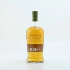 Tomatin 12 Jahre Highland Single Malt Whisky 43% 0,7l -Tom Home 289721 Product 8ac9