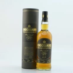 Tom Home -Tom Home 289813 Product 92ac