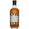 Kyrö Wood Smoke Rye Whisky 47,2% 0,5l -Tom Home 289864 Product ec23