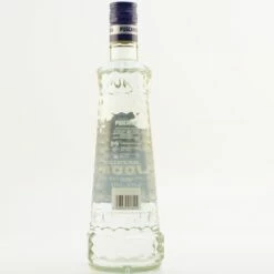 Puschkin Vodka 37,5% 0,7l -Tom Home 289926 Product a7ed