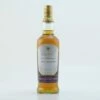 Amrut Peated Port Pipe Indian Single Malt Whisky 60% 0,7l -Tom Home 290310 Product 2082