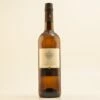 Fernando De Castilla Sherry Fino Classic Dry Sec 15% 0,7l -Tom Home 290443 Product 6598