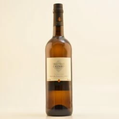 Fernando De Castilla Sherry Fino Classic Dry Sec 15% 0,7l