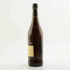 Lustau Rare Amontillado Sherry 18,5% 0,75l -Tom Home 290649 Product 1c79