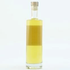 Belle Booze Orange Liqueur 18% 0,5l -Tom Home 290846 Product 7f3c