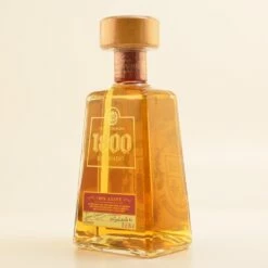 José Cuervo 1800 Tequila Reposado 100% Agave 38% 0,7l -Tom Home 290981 Product a9d0