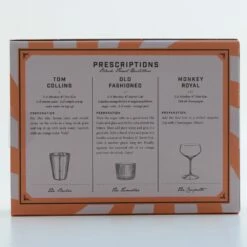 Monkey 47 Dreier Kiosk 3 X 0,05l Bis Zu 47% -Tom Home 290991 Product f60a