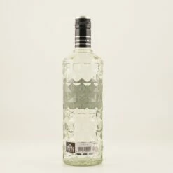 Three Sixty Vodka 37,5% 0,7l -Tom Home 291089 Product 70c9