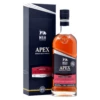 Milk & Honey Apex Sherry Cask Batch 11 53,6% 0,7l -Tom Home 291169 Product 5929