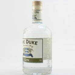 The Duke Munich Dry Gin 45% 0,7 8 The Duke Munich Dry Gin 45% 0,7 -Tom Home 291177 Product 28a3