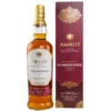 Amrut 2015/2021 Indian Single Cask Whisky 60% 0,7l -Tom Home 291480 Product 77b9
