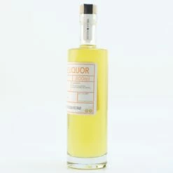 Belle Booze Orange Liqueur 18% 0,5l -Tom Home 291569 Product 17ad