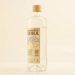Koskenkorva Vodka Blueberry Juniper 37,5% 1,0l 8 Koskenkorva Vodka Blueberry Juniper 37,5% 1,0l -Tom Home 291571 Product 50d4