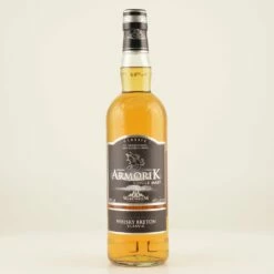 Armorik Single Malt De Bretagne Whisky 46% 0,7l 7 Armorik Single Malt De Bretagne Whisky 46% 0,7l -Tom Home 291831 Product dd02